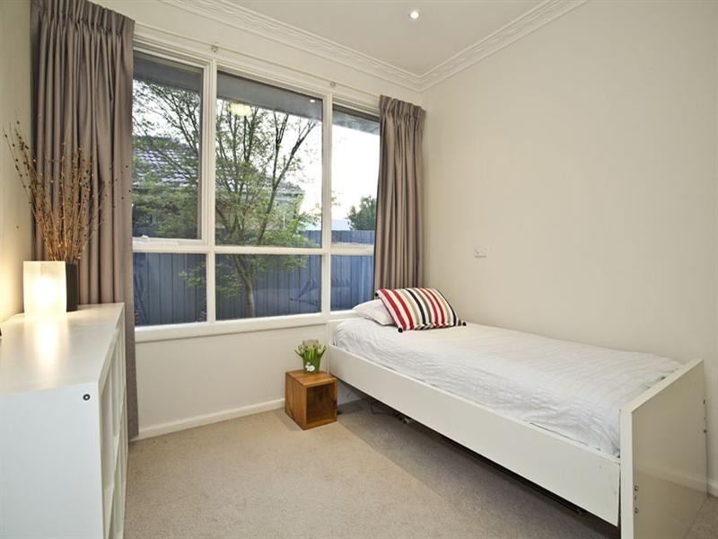 2 Morocco Court, Glen Waverley VIC 3150