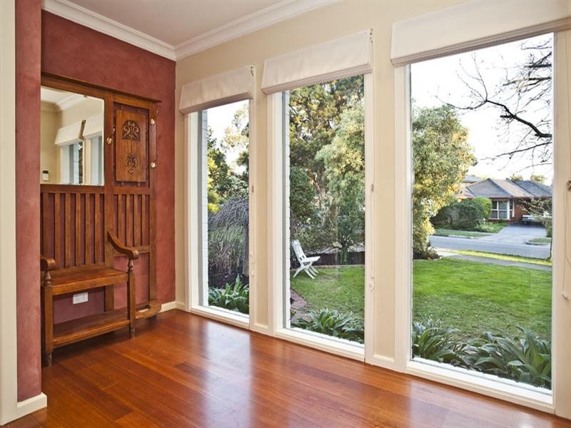 2 Morocco Court, Glen Waverley VIC 3150