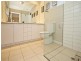 2 Morocco Court, Glen Waverley VIC 3150