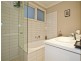 2 Morocco Court, Glen Waverley VIC 3150