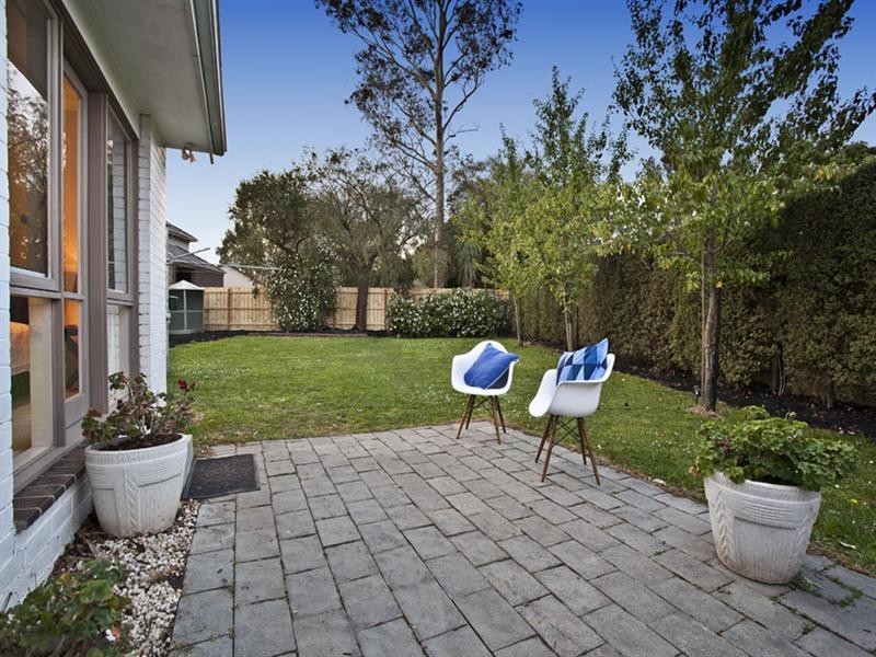 2 Morocco Court, Glen Waverley VIC 3150