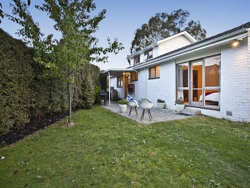 2 Morocco Court, Glen Waverley VIC 3150