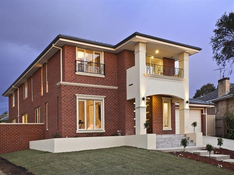 30 Olinda Street, Glen Waverley VIC 3150