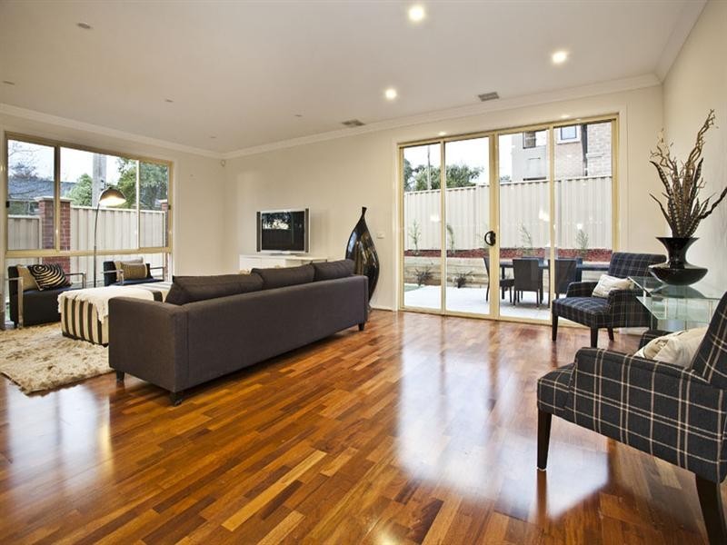 30 Olinda Street, Glen Waverley VIC 3150