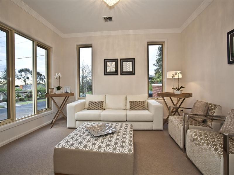 30 Olinda Street, Glen Waverley VIC 3150