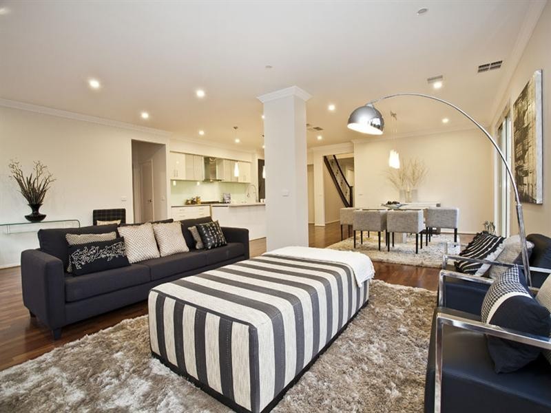 30 Olinda Street, Glen Waverley VIC 3150