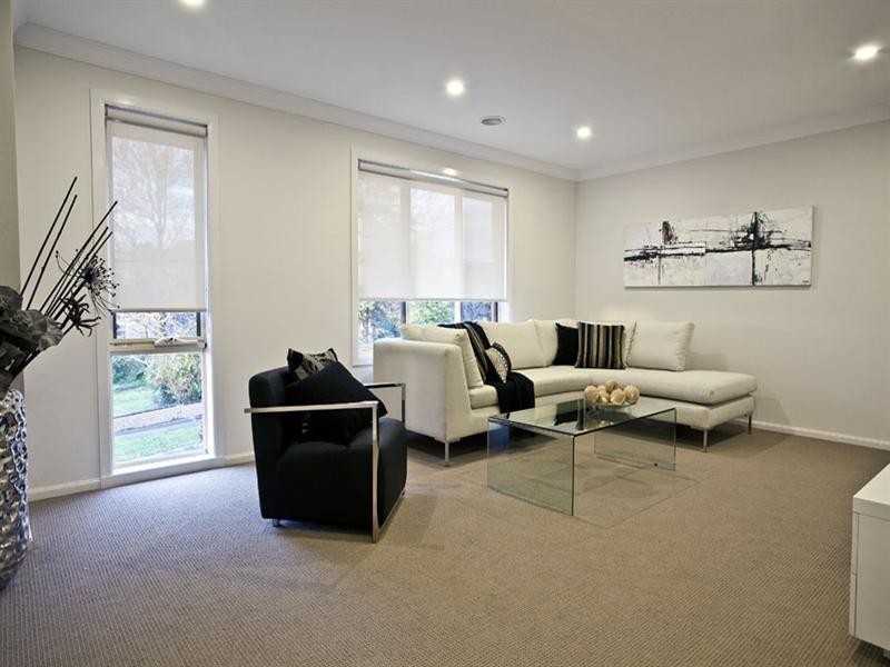 30 Olinda Street, Glen Waverley VIC 3150