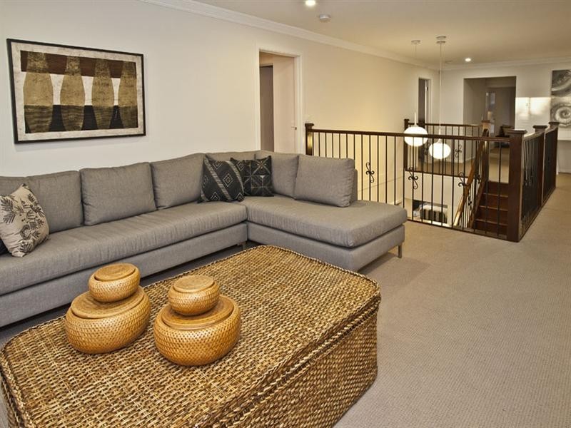 30 Olinda Street, Glen Waverley VIC 3150