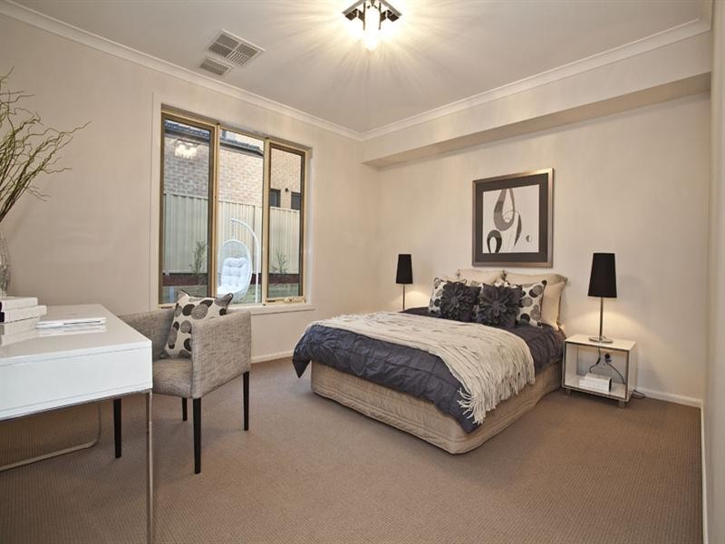 30 Olinda Street, Glen Waverley VIC 3150