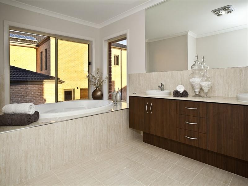 30 Olinda Street, Glen Waverley VIC 3150