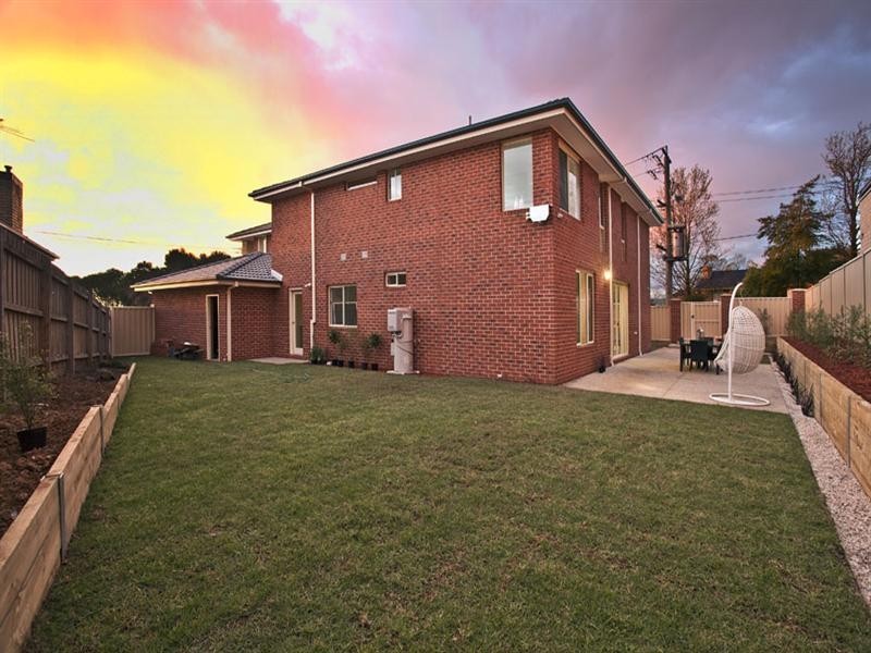 30 Olinda Street, Glen Waverley VIC 3150