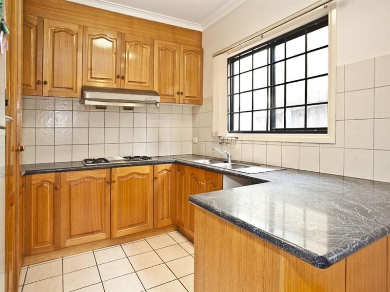 3 Coptfold Court, Glen Waverley VIC 3150