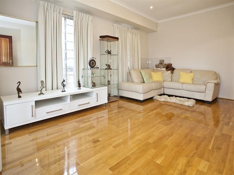 3 Coptfold Court, Glen Waverley VIC 3150