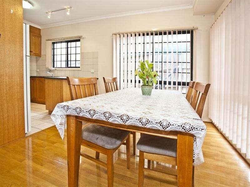 3 Coptfold Court, Glen Waverley VIC 3150