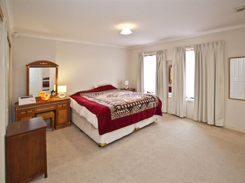 3 Coptfold Court, Glen Waverley VIC 3150