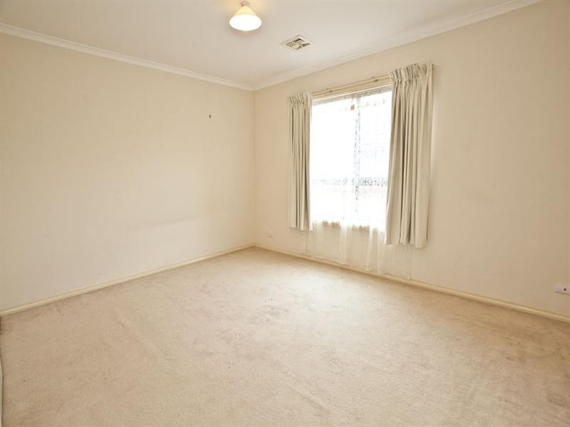 3 Coptfold Court, Glen Waverley VIC 3150