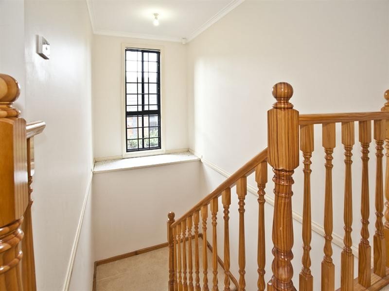 3 Coptfold Court, Glen Waverley VIC 3150