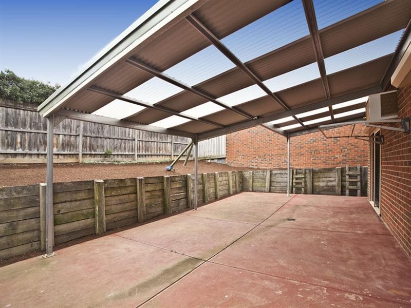 3 Coptfold Court, Glen Waverley VIC 3150