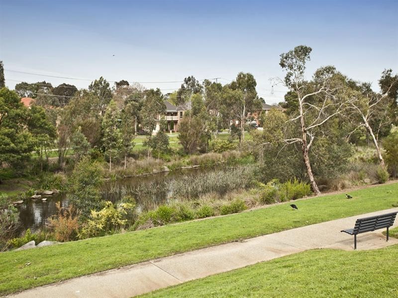 3 Coptfold Court, Glen Waverley VIC 3150