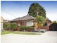 533 Stephensons Road, Mount Waverley VIC 3149