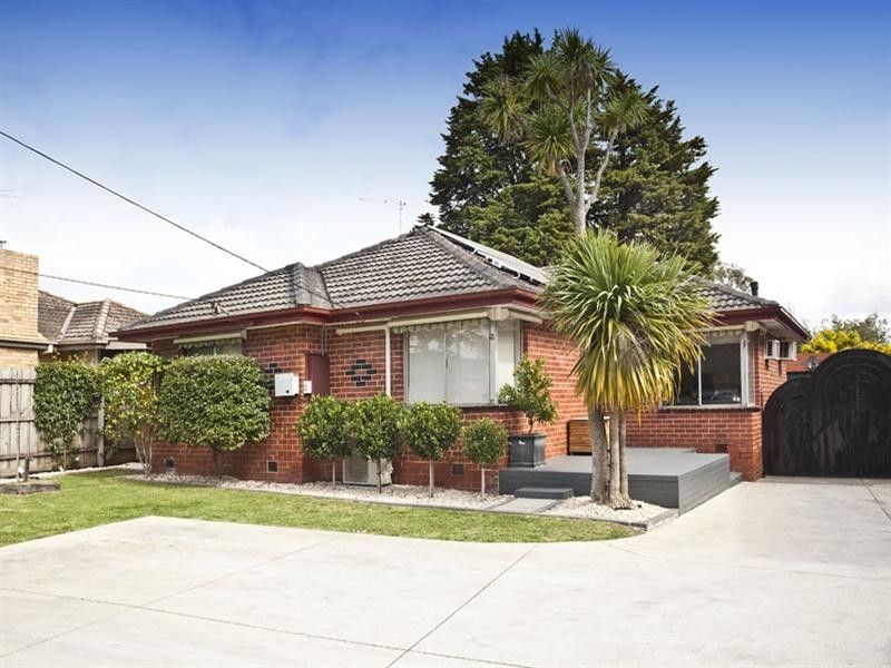 533 Stephensons Road, Mount Waverley VIC 3149