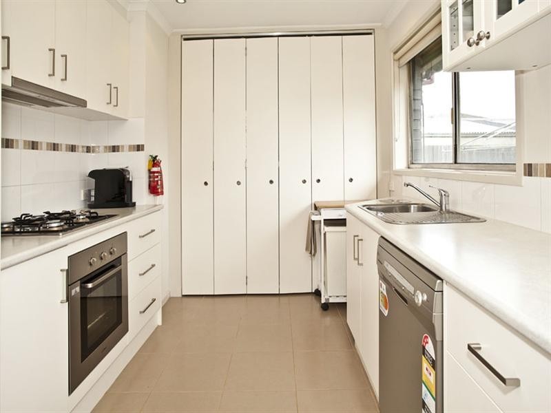 533 Stephensons Road, Mount Waverley VIC 3149