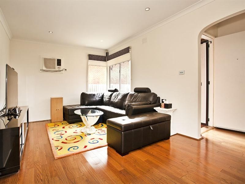 533 Stephensons Road, Mount Waverley VIC 3149