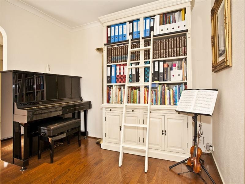 533 Stephensons Road, Mount Waverley VIC 3149