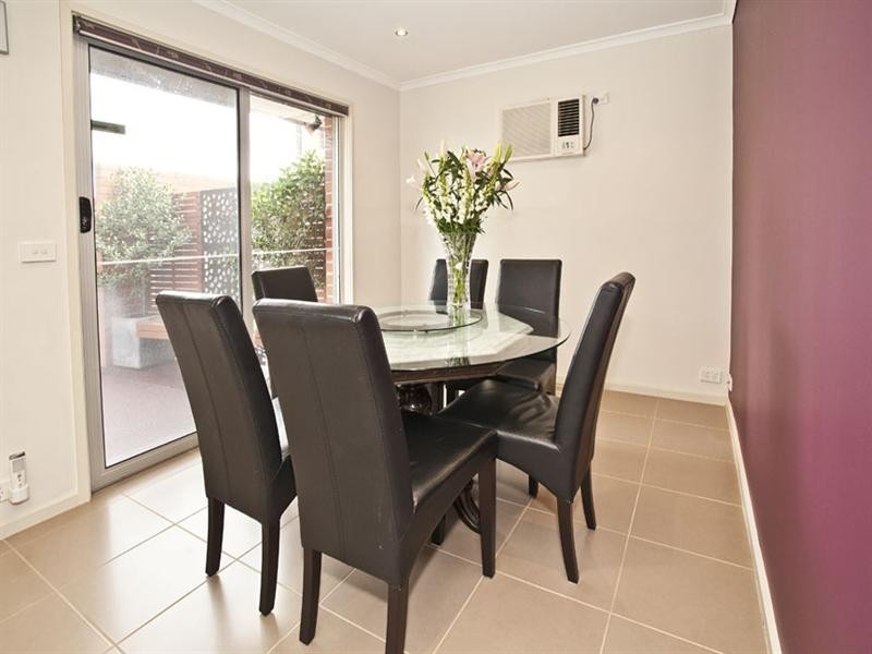 533 Stephensons Road, Mount Waverley VIC 3149