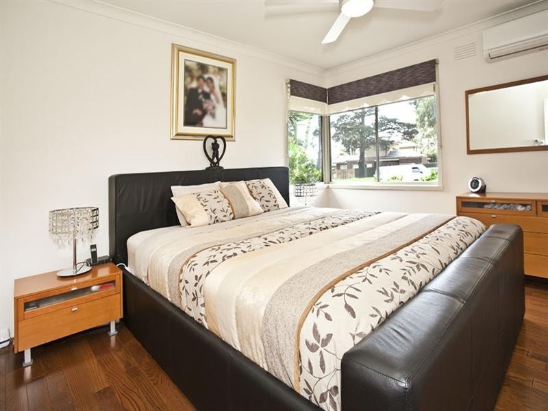533 Stephensons Road, Mount Waverley VIC 3149