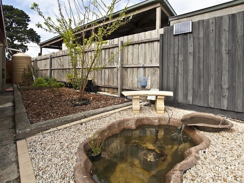 533 Stephensons Road, Mount Waverley VIC 3149