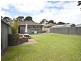 533 Stephensons Road, Mount Waverley VIC 3149