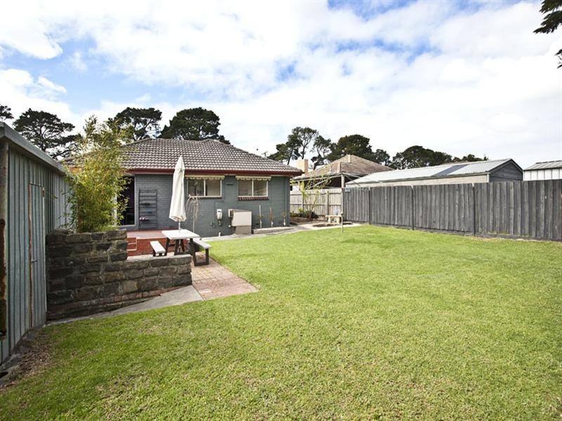 533 Stephensons Road, Mount Waverley VIC 3149
