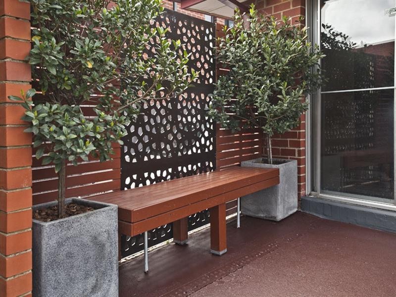 533 Stephensons Road, Mount Waverley VIC 3149