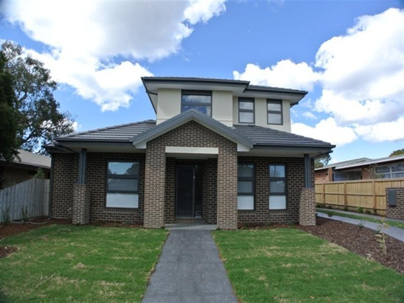 1/78 Marianne Way, Mount Waverley VIC 3149