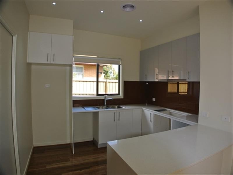 1/78 Marianne Way, Mount Waverley VIC 3149