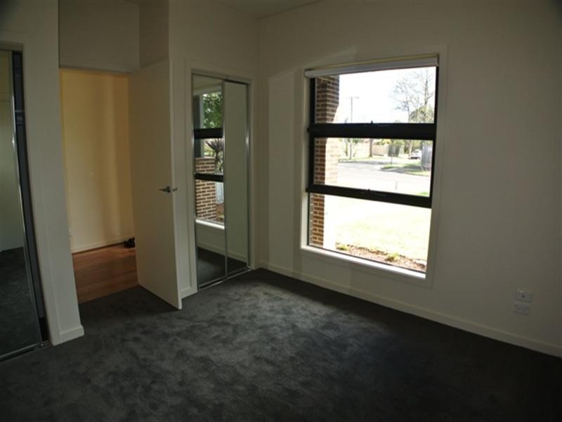 1/78 Marianne Way, Mount Waverley VIC 3149