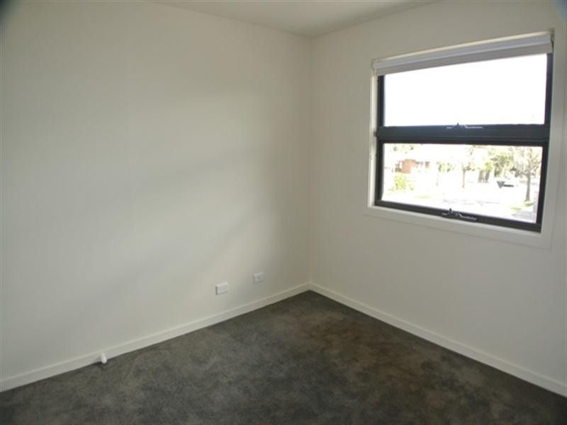 1/78 Marianne Way, Mount Waverley VIC 3149