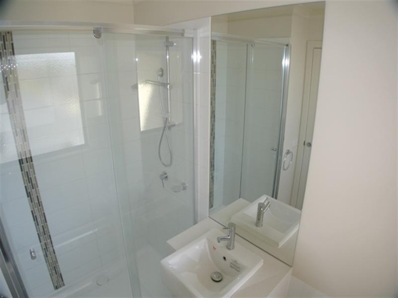 1/78 Marianne Way, Mount Waverley VIC 3149