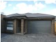2/78 Marianne Way, Mount Waverley VIC 3149
