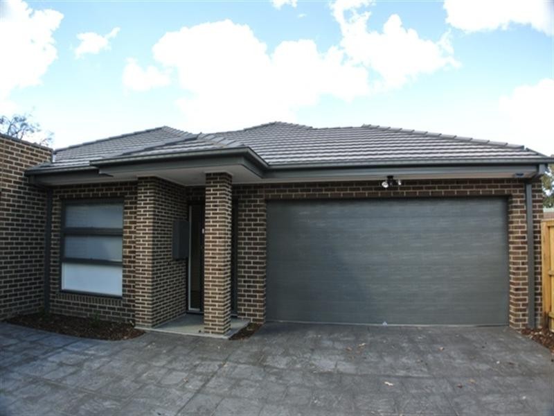 2/78 Marianne Way, Mount Waverley VIC 3149