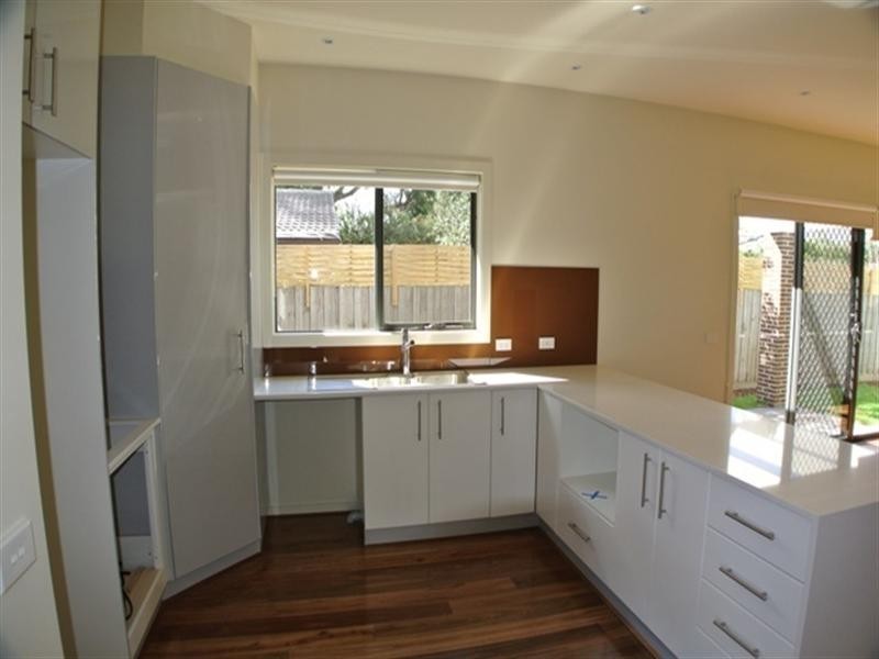 2/78 Marianne Way, Mount Waverley VIC 3149