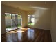 2/78 Marianne Way, Mount Waverley VIC 3149