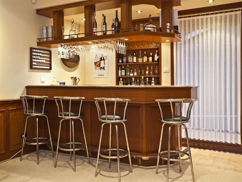 84 Sunnybrook Drive, Wheelers Hill VIC 3150