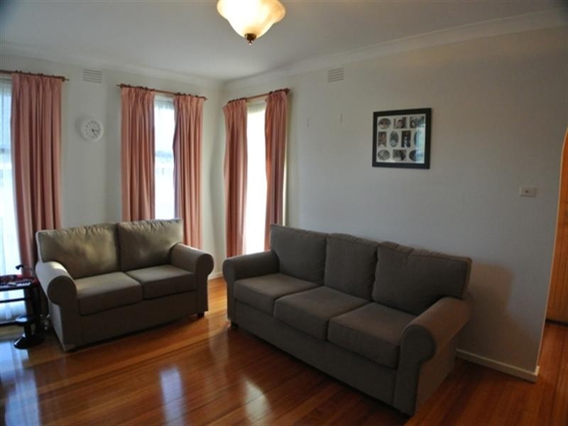 22 Hibiscus Drive, Wheelers Hill VIC 3150