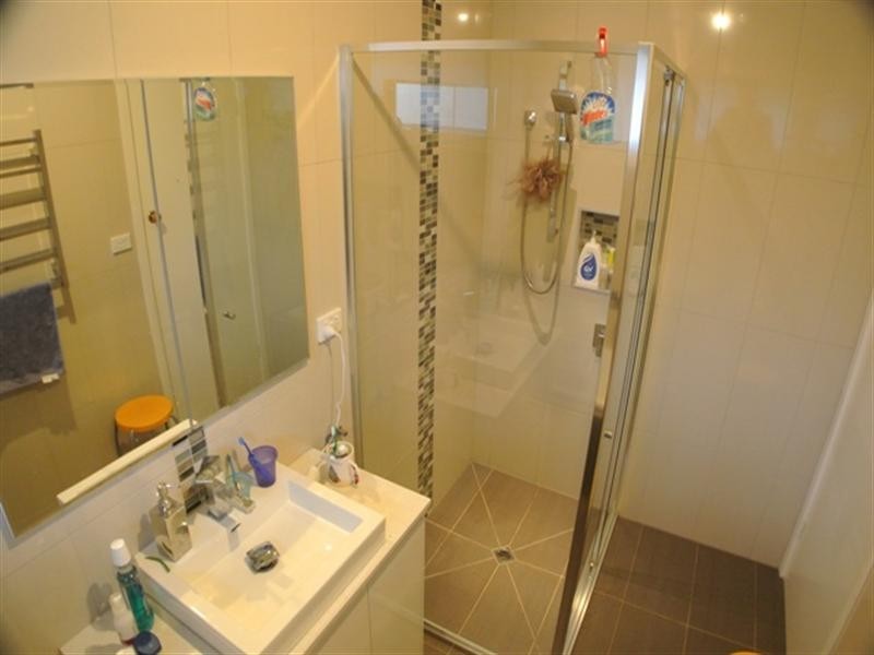 22 Hibiscus Drive, Wheelers Hill VIC 3150