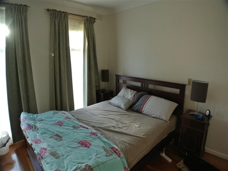 22 Hibiscus Drive, Wheelers Hill VIC 3150