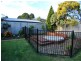 22 Hibiscus Drive, Wheelers Hill VIC 3150