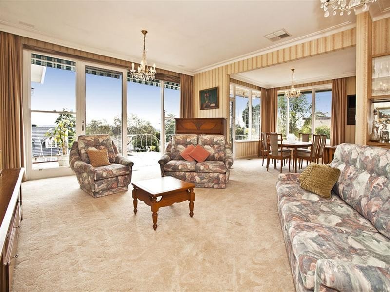 26 Townsend Street, Glen Waverley VIC 3150