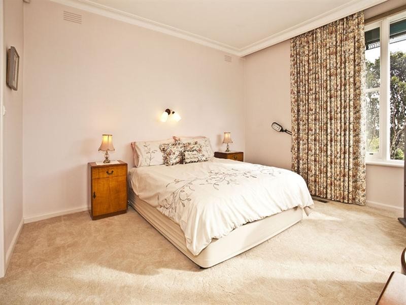 26 Townsend Street, Glen Waverley VIC 3150